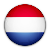 Netherlands